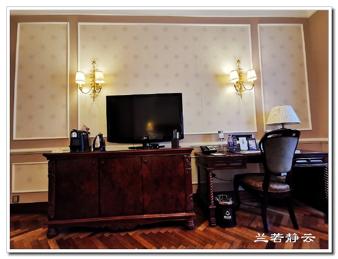 天津自由行哪个酒店好,天津市自由行