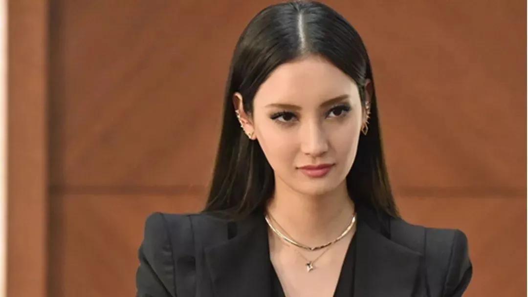 日本女星木村拓哉,日本名模木村拓哉