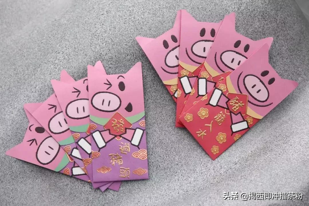 香港好看的街,香港大商场免费攻略