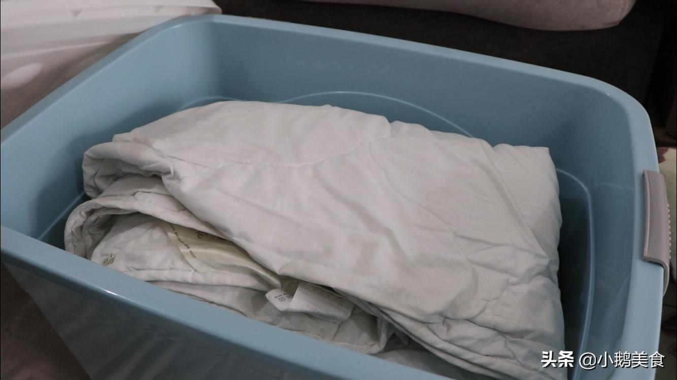 冬天酒酿的家常做法,酒酿最详细的做法