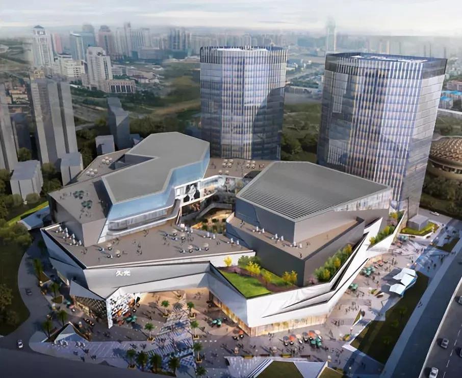 疫情下的魔都,魔都上海疫情