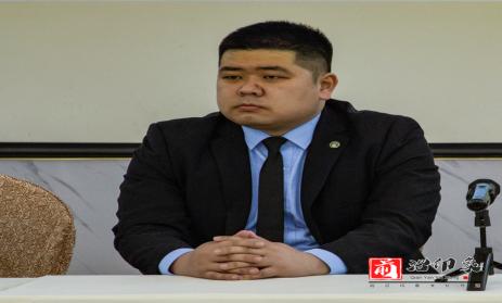 足球裁判培训班通知,银川兴庆区足球裁判培训