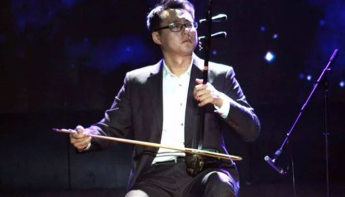 如何提高二胡音质效果,练二胡的基本功练习方法