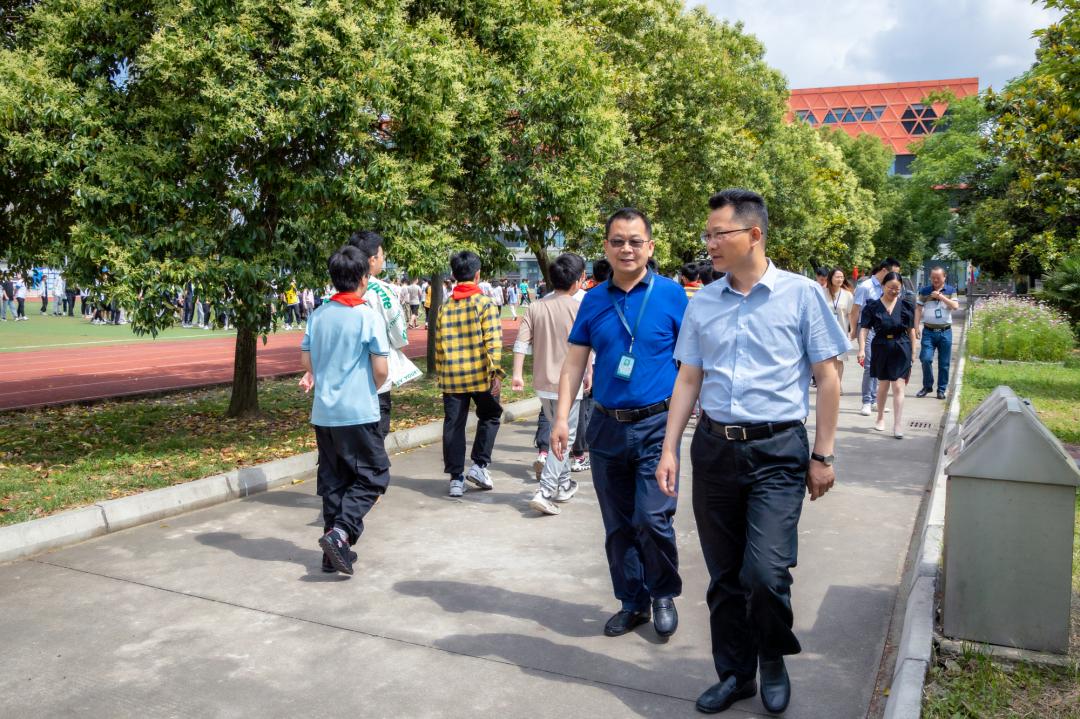 童乐六一,与你童乐共铸初心