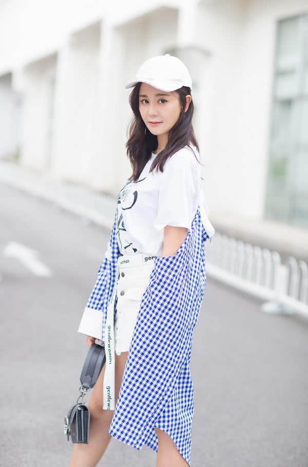 陈小纭和海陆爆料于小彤,陈小纭于小彤海陆