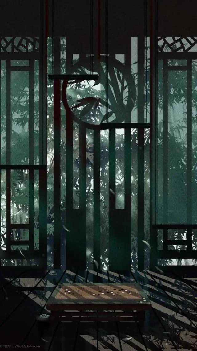 纯古言推荐无重生无穿越,非穿越非重生经典古言小说