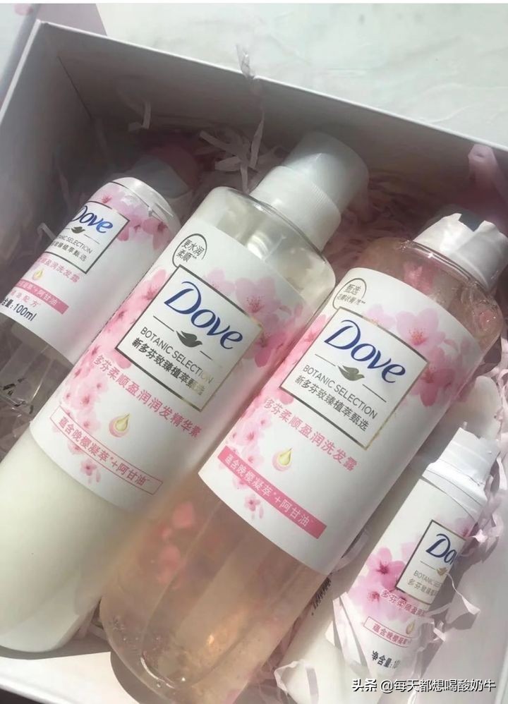 什么洗发水去屑止痒防脱发效果好,100%去屑止痒洗发水韩国品牌