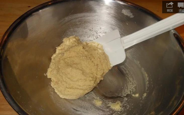 12个精致马卡龙,精致黏土手工马卡龙