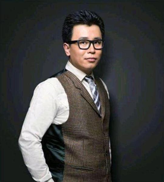 辰东为何重新写圣墟结局,圣墟第一次结局辰东被喷多惨