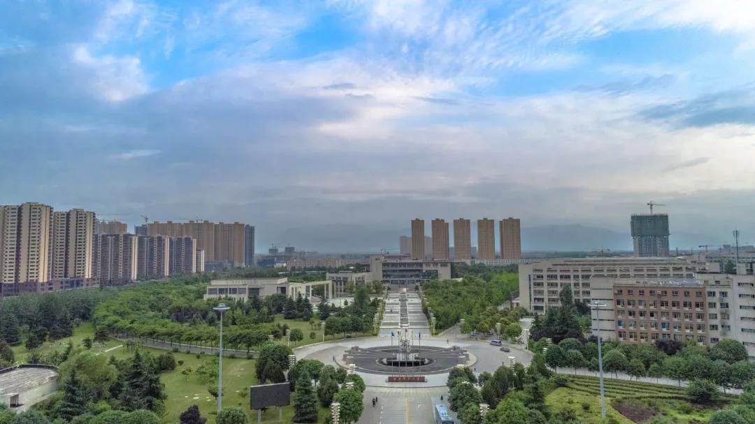 就业率最高的班级,陕西就业率最好的大学是哪个