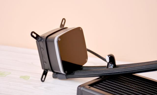 影驰rtx3070星曜装机搭配,影驰rtx3060星曜oc8g开箱