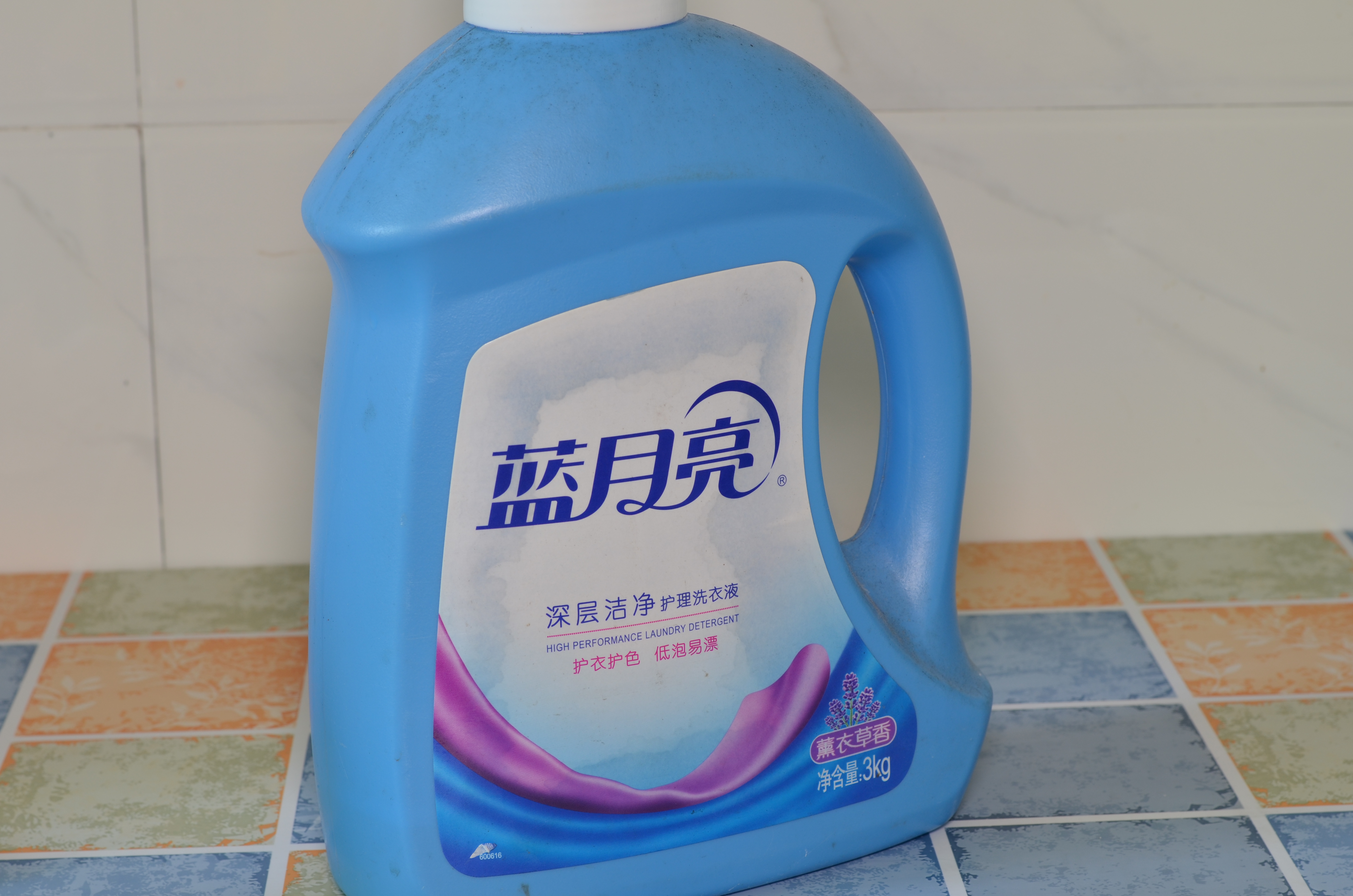 鍛婂埆娌硅吇鐢锋姢鑲ゅ搧,鐢峰＋鎺ф补娲楁姢娴嬭瘎