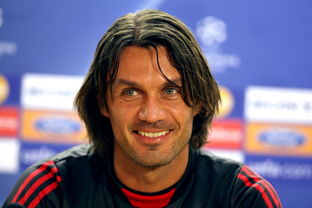 传奇号码有哪些,号码传奇足球