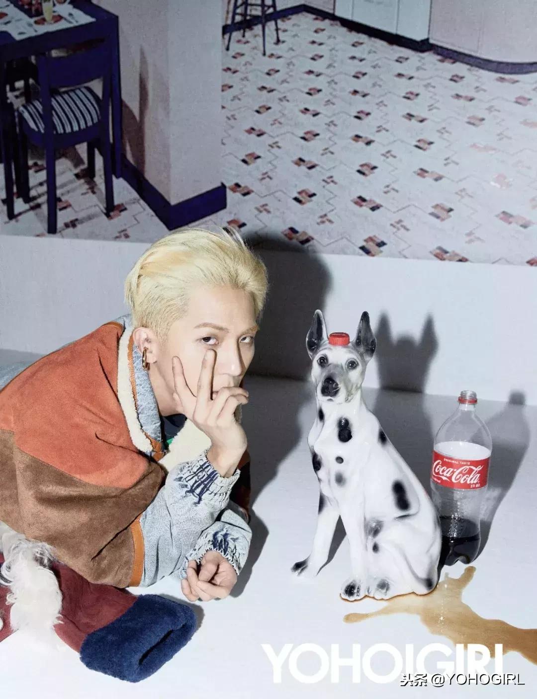 宋旻浩是什么担当,宋旻浩偶像包袱