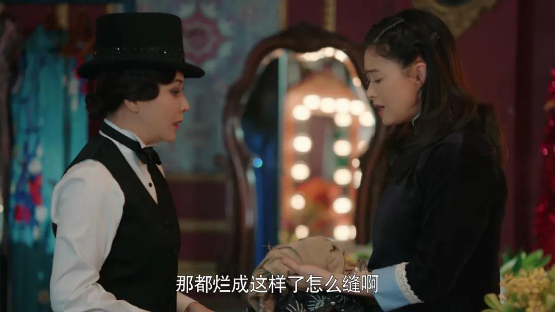 鍒樺槈鐜查珮椹熬,鍒樺槈鐜蹭綆椹熬