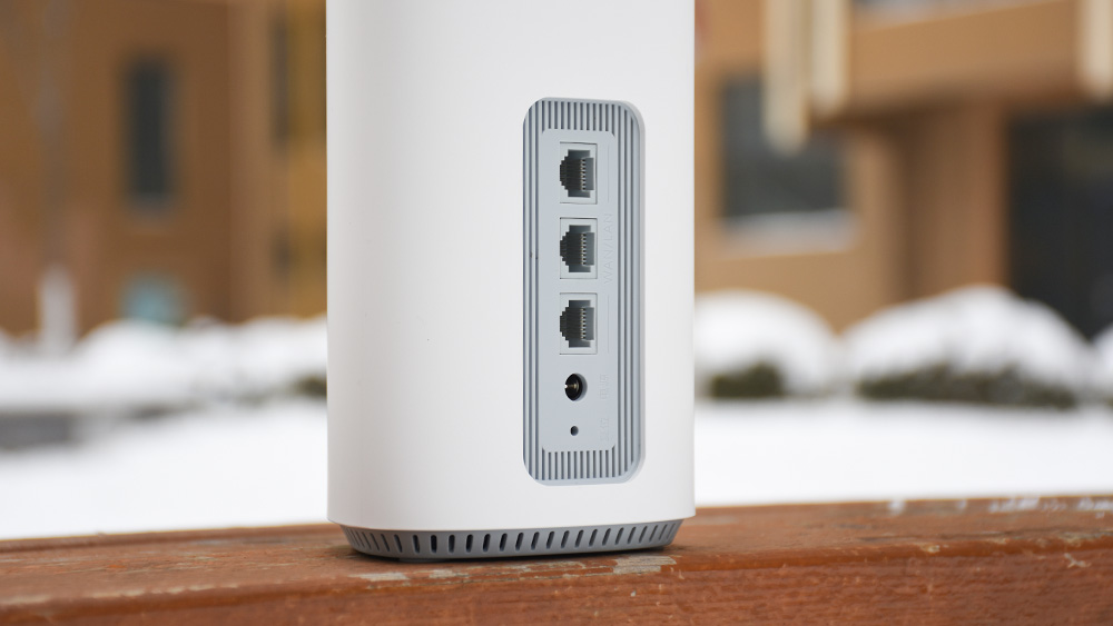 360天穹路由器安装教程,360全屋路由天穹m5