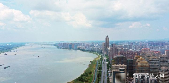 公务员安徽省考职位工资,安徽省新录用公务员待遇