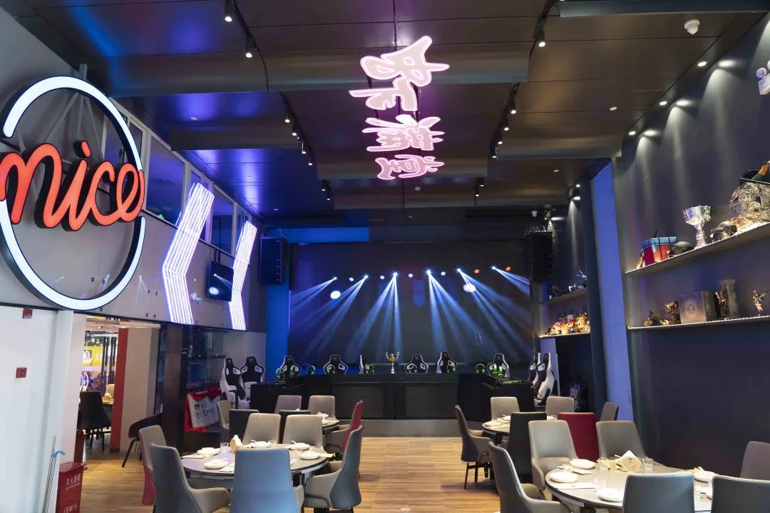 虾满堂自助龙虾,虾满堂龙虾馆干锅烤鱼