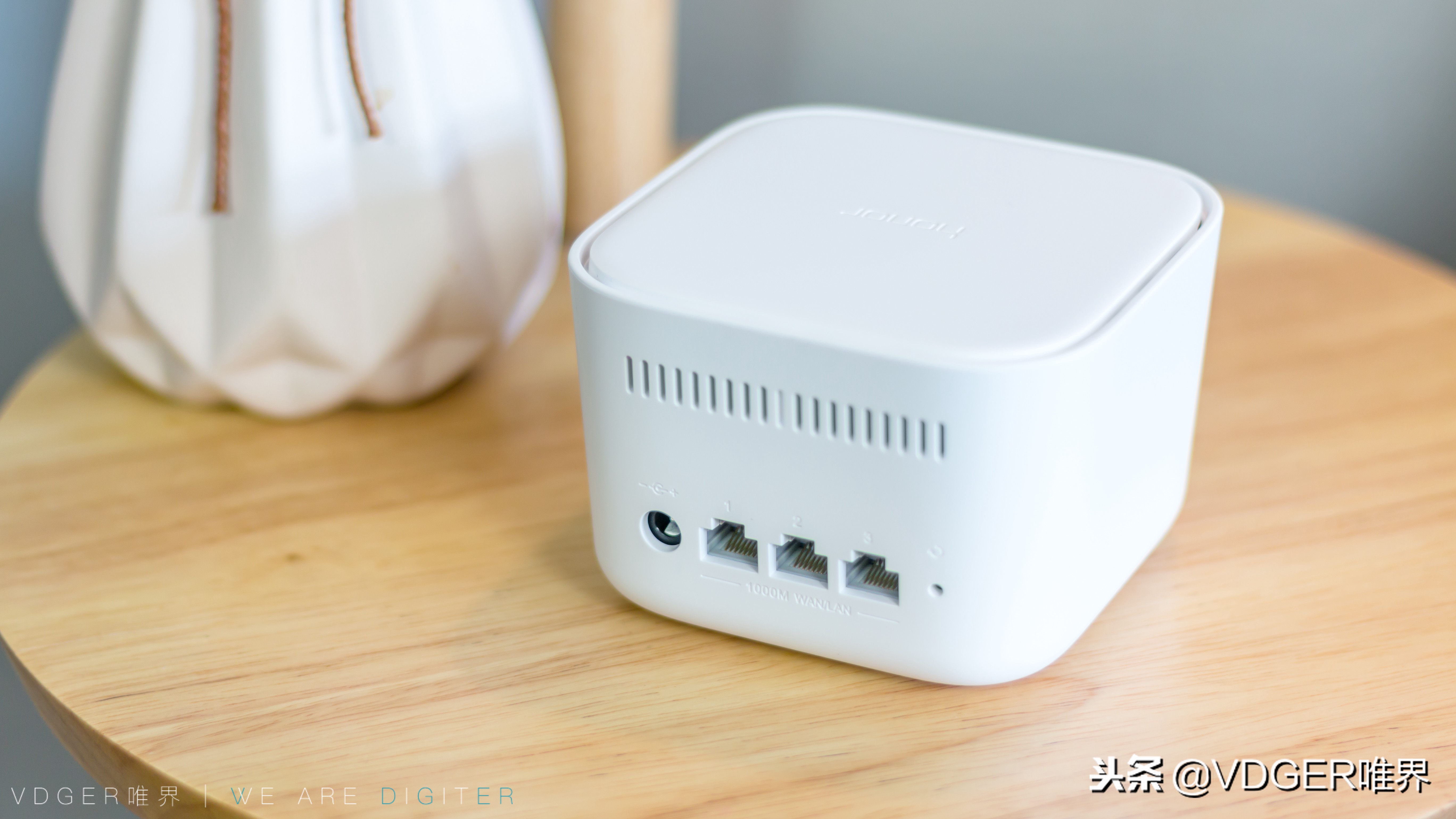 荣耀路由x2与x2增强版对比,荣耀路由x2为什么不建议购买