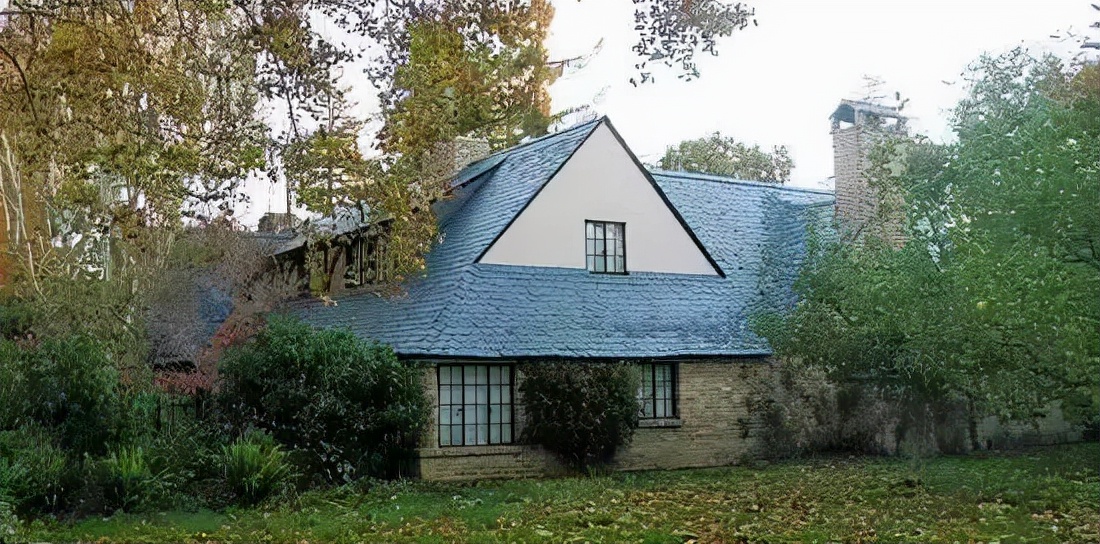 劳伦娜和乔布斯感情,乔布斯有多喜欢劳伦娜