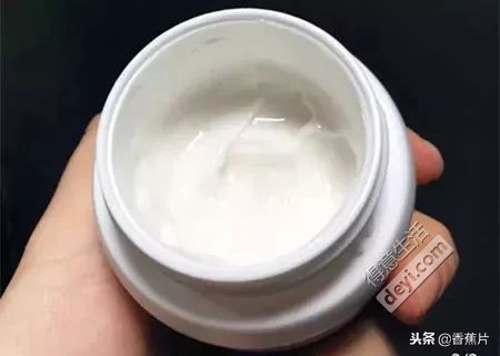 冬季保湿面霜平价测评,冬天面霜补水保湿推荐防干裂平价