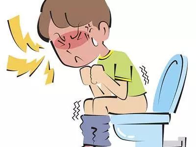 肛裂与痔疮容易混淆要警惕,肛裂加痔疮如何根治