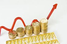 保定投资融资计划书,保定投资项目计划书