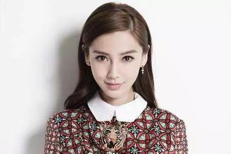 那些年的上海,那些年的上海老照片