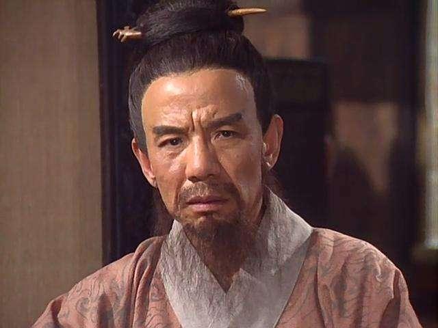 司马懿人物历史讲解,历史上的司马懿是什么星座