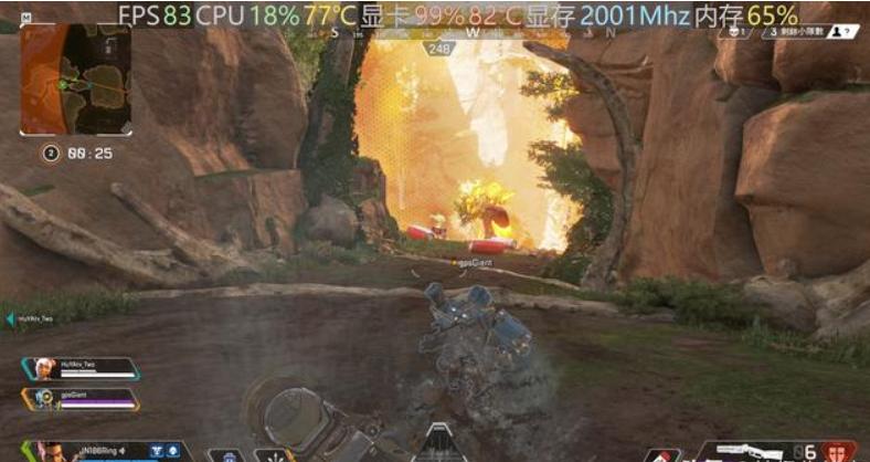 机械师f117和雷神911哪个性价比高,机械师f117高清图赏