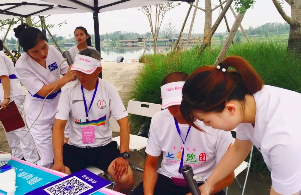 秀域美容店加盟条件,秀域美容连锁机构工作怎么样