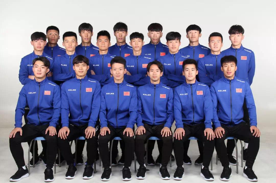 澶т綋鑱斾簹娲叉澂,澶т綋鑱斾簹娲叉澂鍖椾含鐞嗗伐