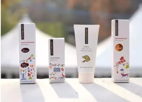 2019快消新品,快消新品亮点有哪些