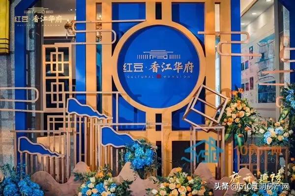 申港房价有升值空间吗,申港红豆二期最少多少平方