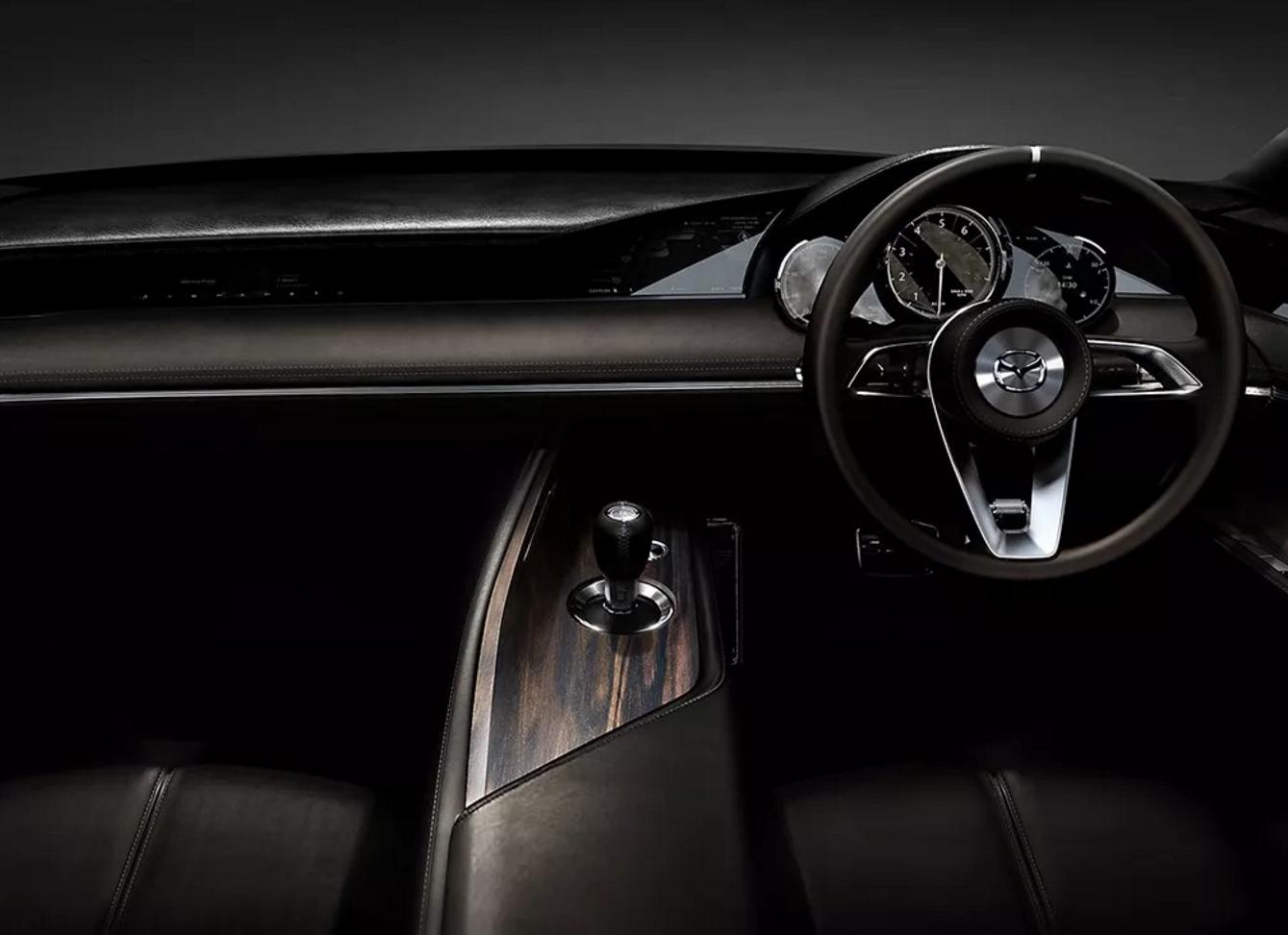 新一代马自达6卖多少钱,新款马自达6后驱什么时候上市