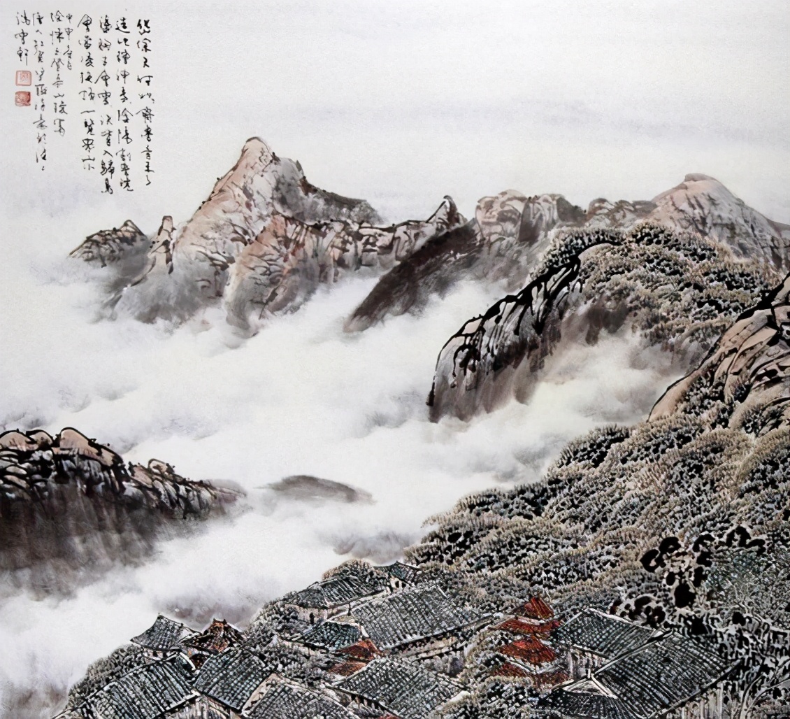 少儿唐诗三百首朗读版,幼儿学唐诗三百首视频