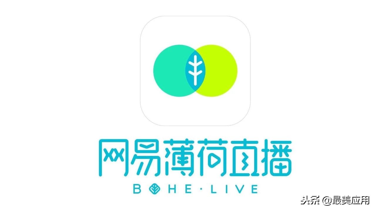 2019年有许多东西值得怀念,2019年之前出现的东西