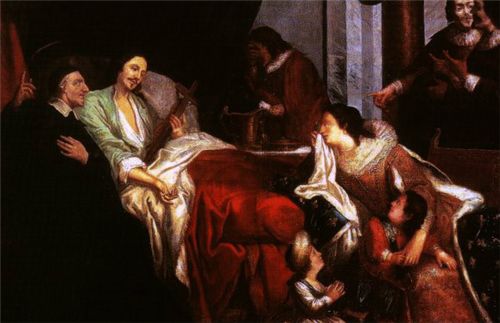 怎么辨别路易十三的年份,路易十三开瓶后什么样