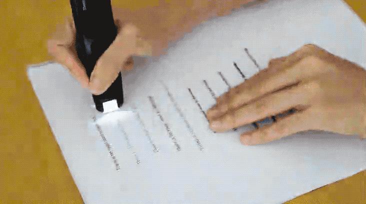 网易有道词典笔2.0满分版测评,网易有道词典笔2.0是免费的吗