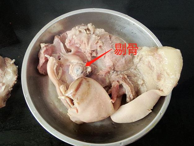 调查一家店铺的经营成本,新手入行卤肉行业的坑