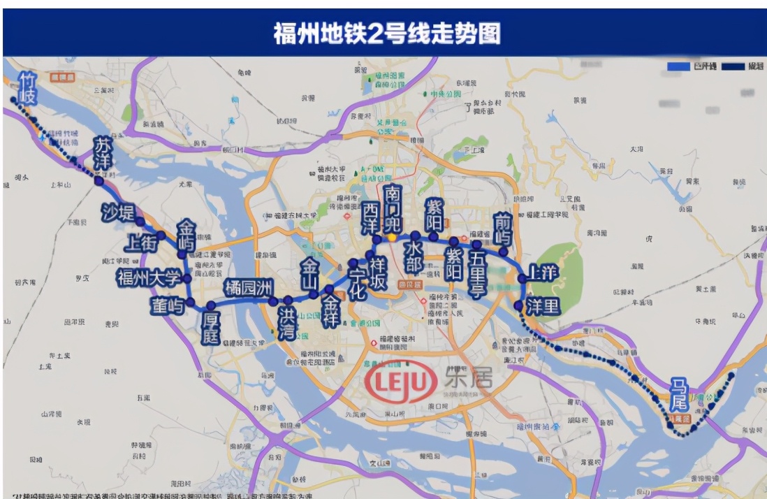 gdp破万亿的城市房价,gdp破万亿的城市2020