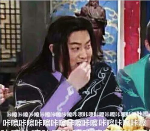 剑三七夕飞星任务,剑三七夕刷羽毛要刷多少