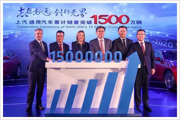 引狼入室还是招商引资,引狼入室还是另有谋略