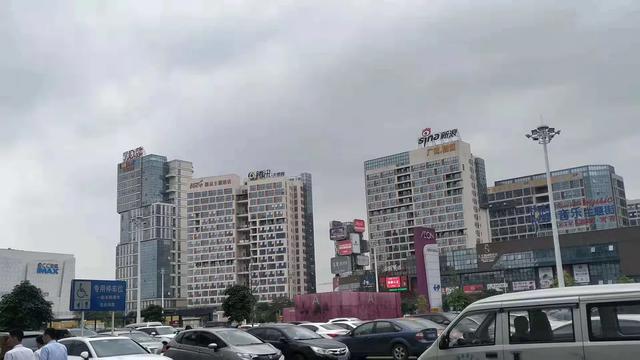 银行理财和股票基金哪个收益高,小额理财基金产品