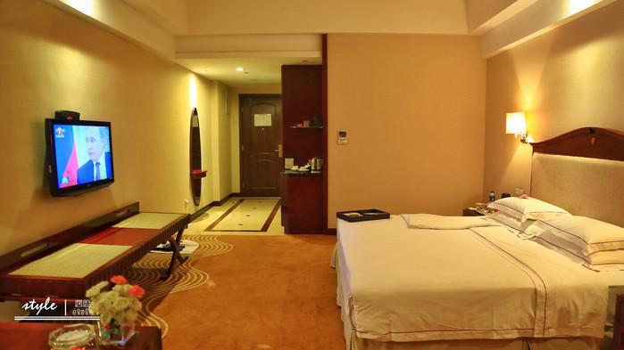 黄山哪里的徽菜最正宗,舌尖上的黄山重口味徽菜