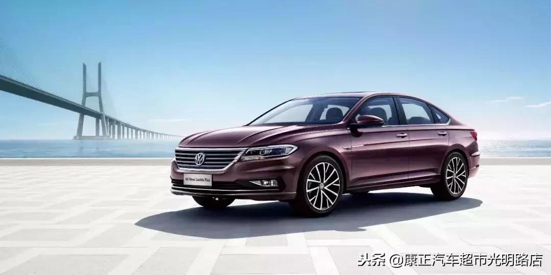 康正汽车哪个品牌性价比高,国产康正汽车