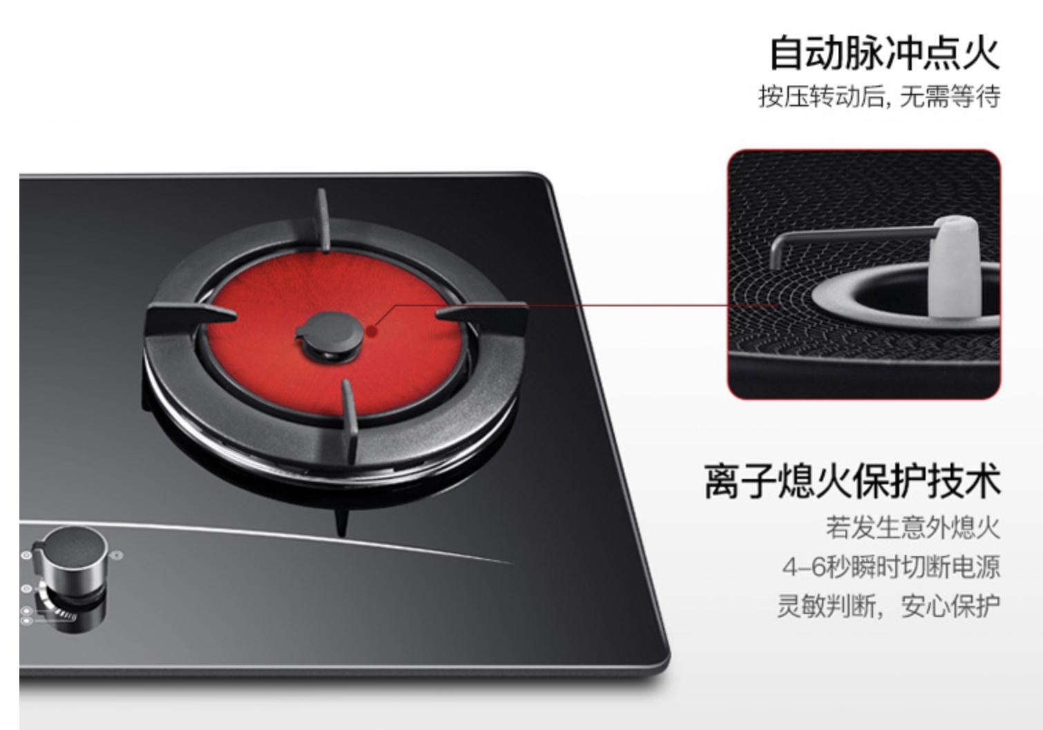 厨房有了它收纳更方便,厨房收纳做到这4点