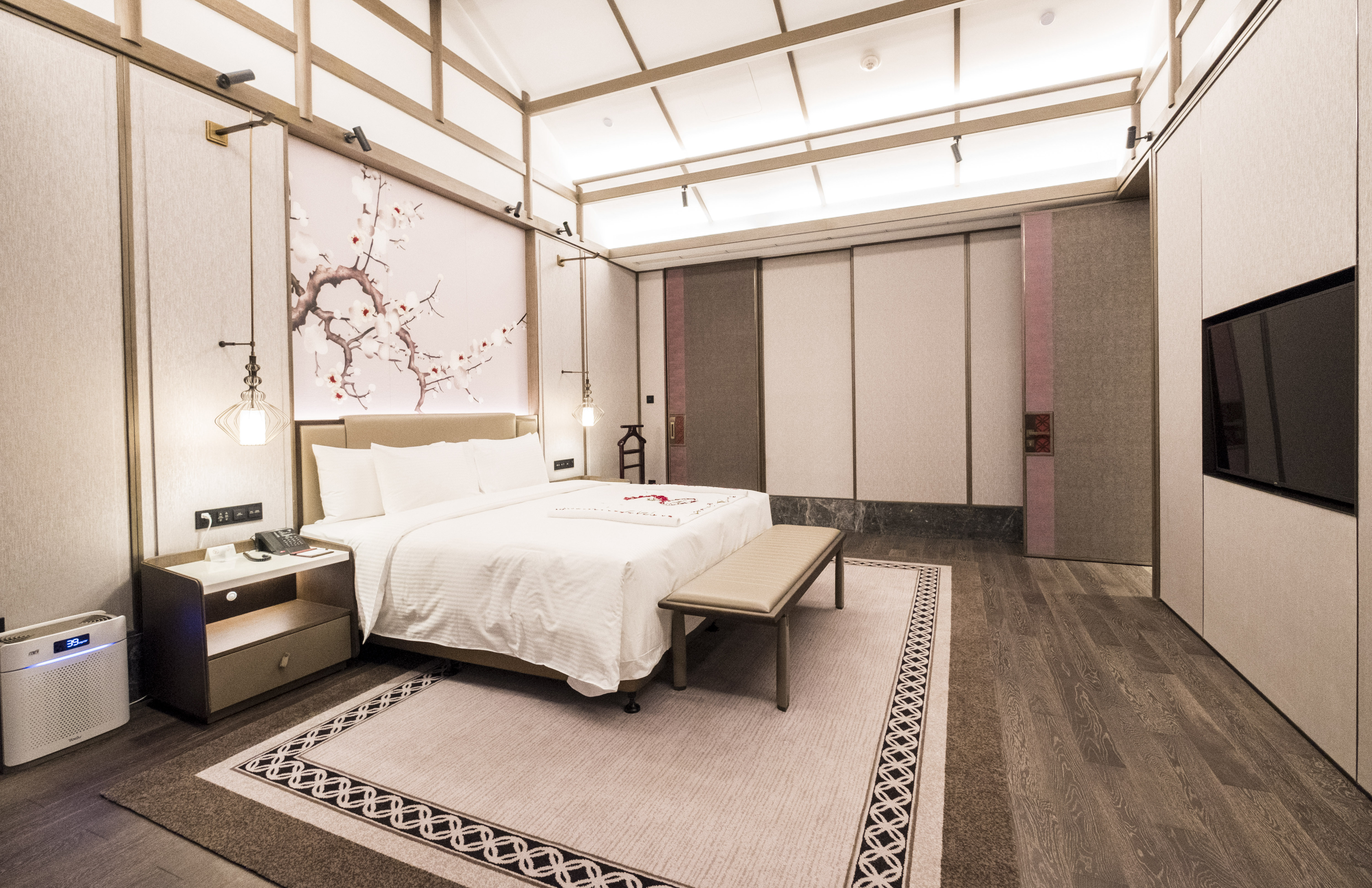 成都周边适合度假的温泉别墅酒店,成都最豪华温泉酒店