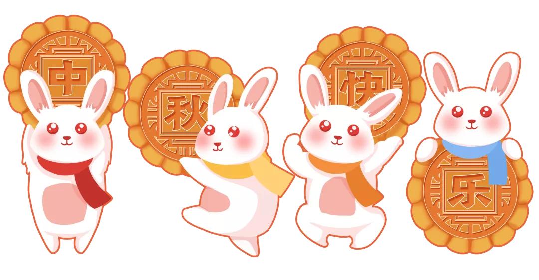 国庆绘本手工制作图片,国庆绘本展板