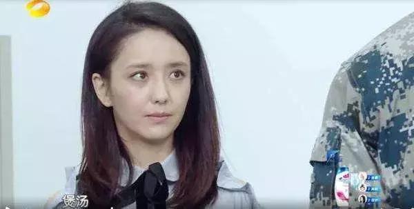 孕期基础补水保湿面霜可以用吗,孕期一定要用专用面霜吗